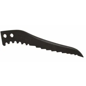 Лезо для льодового інструменту Black Diamond Venom Tech Pick
