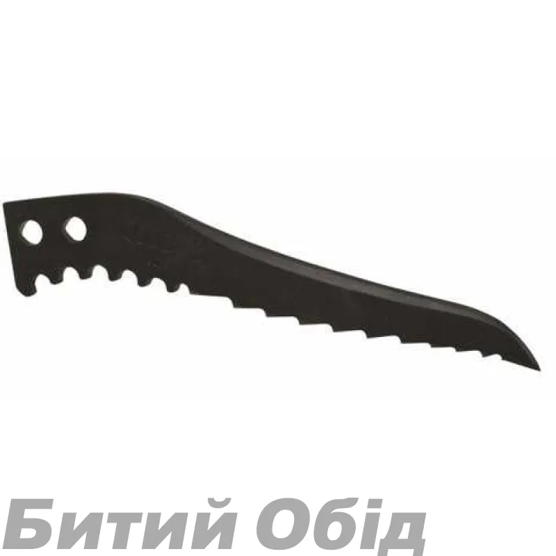 Лезо для льодового інструменту Black Diamond Venom Tech Pick