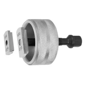 Инструмент для снятия каретки Unior BB30 и DUB