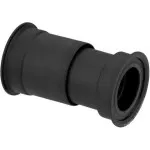 BB30A