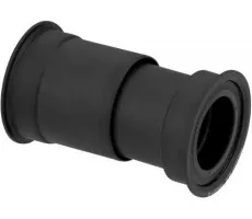 BB30A BB30A