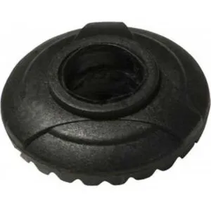 Кільце для трекінгових палиць Black Diamond Trekking Pole Spare Baskets