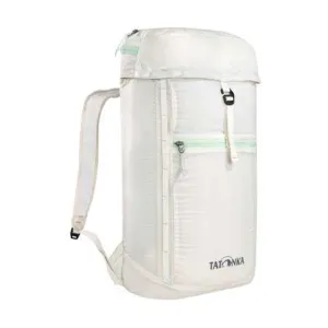 Рюкзак складной Tatonka Squeezy Daypack 2in1 