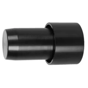 Інструмент для встановлення сальників у вилку з обмежувачем Unior Tools Fork seal driver tool 
