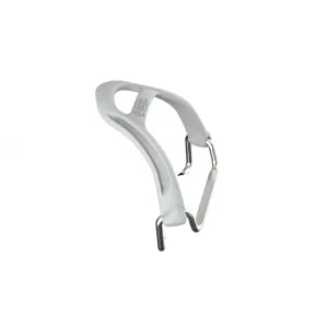 Фиксатор носка на кошки Petzl Filflex front binding
