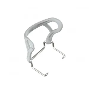 Задний крепеж Petzl к кошкам Back Flex binding
