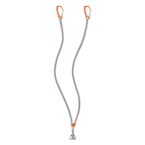 Захист від втрати льодорубів Petzl V-LINK
