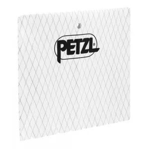 Чехол для кошек Petzl ULTRALIGHT CRAMPON BAG