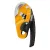 Спусковое устройство Petzl Rig, orange