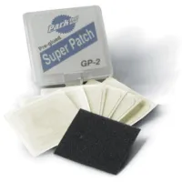 Латка для велосипеда Латка для велосипеда