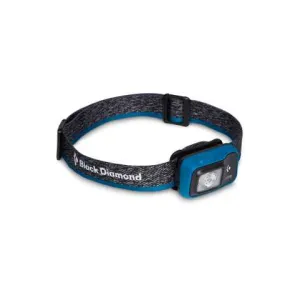 Налобний ліхтар Black Diamond Astro 300