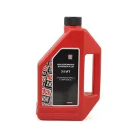 Масло для вилки 2.5 w Масло для вилки 2.5 w