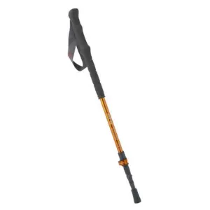 Треккинговые палки Pinguin Shock FL/TL Foam 