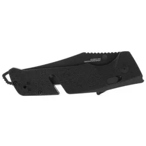 Нож складной SOG Trident AT 
