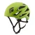 Каска Black Diamond Vapor (Envy Green, S/M)