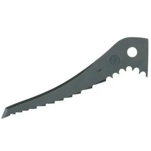 Лезо для льодового інструменту Black Diamond Titan Pick