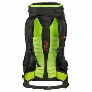 Рюкзак Millet PROLIGHTER 30+10 BLACK