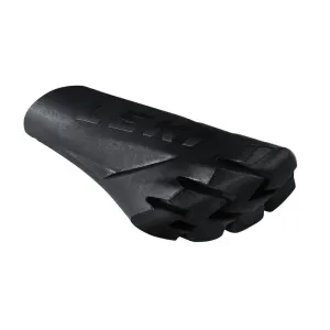 Наконечник Leki Power grip pad