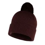 Шапка BUFF Knitted Hat Tim  Шапка BUFF Knitted Hat Tim