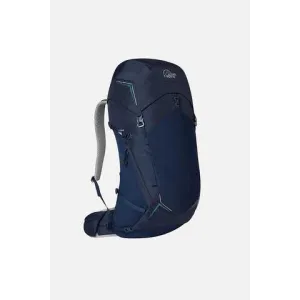 Рюкзак жіночий Lowe Alpine AirZone Trek 33:40 (Navy) Рюкзак жіночий Lowe Alpine AirZone Trek 33:40 (Navy)