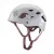Каска жіноча Black Diamond W Half Dome (Aluminium, S/M)