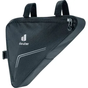 Велосумка DEUTER Triangle Bag 1.7, black