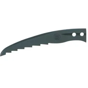 Лезо для льодового інструменту Black Diamond Venom Classic Pick