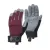 Рукавички жіночі Black Diamond W Crag Gloves (Bordeaux, S)