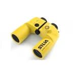 Бинокуляр SILVA Eterna Navigator 3 7x50 