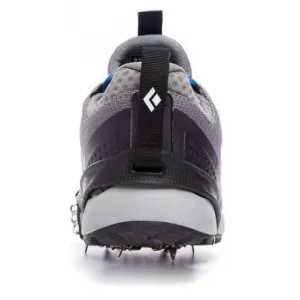 Ледоходы Black Diamond Blitz Spike Traction Device