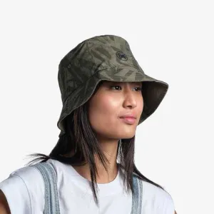 Панама Buff Adventure Bucket Hat 