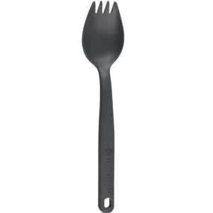 Вилка Sea To Summit Camp Cutlery Fork (Charcoal)