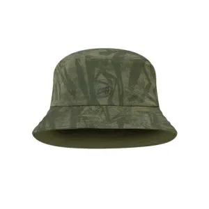 Панама Buff Adventure Bucket Hat 