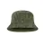 Панама Buff Adventure Bucket Hat Acai Khaki L/XL 