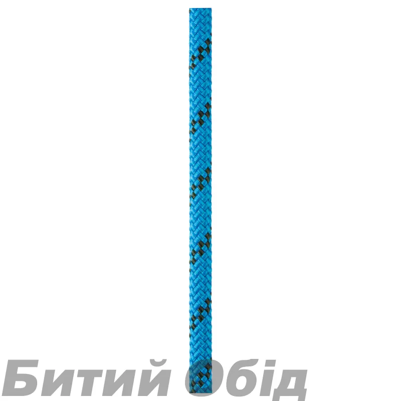 Мотузка Petzl Axis 11mm
