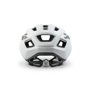 Шлем MET ALLROAD CE WHITE | MATT S (52-56)