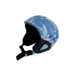 Шолом Julbo First blue 52/54cm