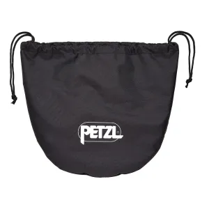 Чехол Petzl Storage bag for vertex and strato