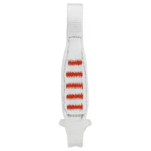 Петля Petzl FINESSE 10 cm (21)