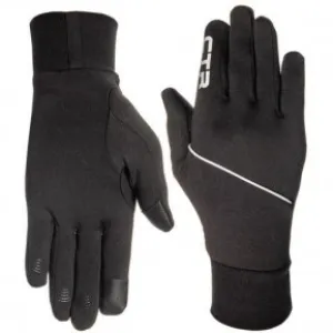 Перчатки CTR MISTRAL GLOVE цвет 029 black S/M