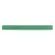 Стропа BEAL TUBULAR TAPE 16mm Green