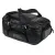 Сумка Petzl DUFFEL 85 black
