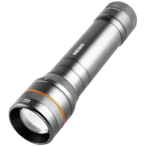 Ліхтар Nebo Newton 1000