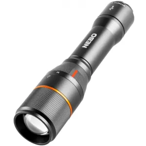 Ліхтар Nebo Davinci 1500