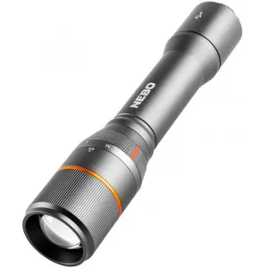 Фонарь Nebo Davinci 2000 