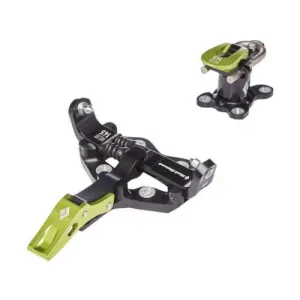 Кріплення для лиж Black Diamond Helio 145 (No color, 6)