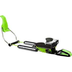 Кріплення для лиж Black Diamond 01 Bindings-midstiff