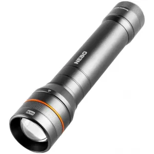 Ліхтар Nebo Newton 750