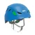 Каска Petzl Picchu blue