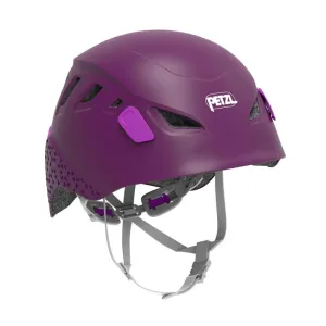 Шлем Petzl PICCHU 